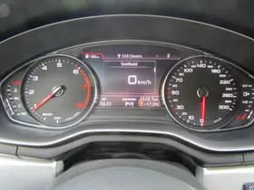 Audi A4 Avant 2.0 TFSI 191 PK AUTOM. NAVI BLUET. ECC thumbnail 30