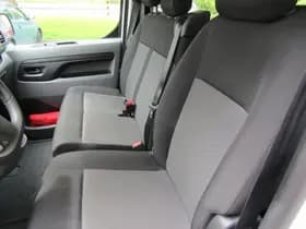 Opel Vivaro 9 PERS.BUS L2 AIRCO, CRUISE C. BLUET. 16 X thumbnail 13