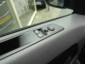 Opel Vivaro 9 PERS.BUS L2 AIRCO, CRUISE C. BLUET. 16 X thumbnail 14