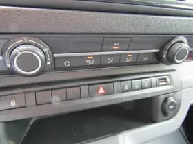 Opel Vivaro 9 PERS.BUS L2 AIRCO, CRUISE C. BLUET. 16 X thumbnail 16