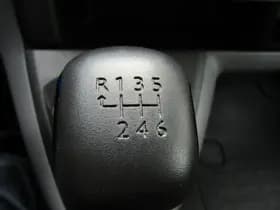 Opel Vivaro 9 PERS.BUS L2 AIRCO, CRUISE C. BLUET. 16 X thumbnail 17