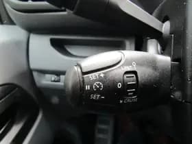 Opel Vivaro 9 PERS.BUS L2 AIRCO, CRUISE C. BLUET. 16 X thumbnail 18