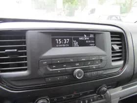 Opel Vivaro 9 PERS.BUS L2 AIRCO, CRUISE C. BLUET. 16 X thumbnail 14