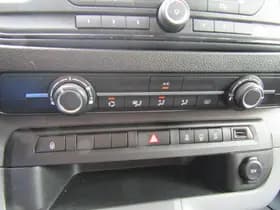 Opel Vivaro 9 PERS.BUS L2 AIRCO, CRUISE C. BLUET. 16 X thumbnail 15