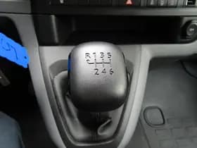 Opel Vivaro 9 PERS.BUS L2 AIRCO, CRUISE C. BLUET. 16 X thumbnail 16