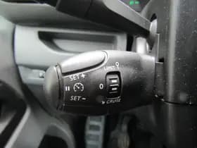 Opel Vivaro 9 PERS.BUS L2 AIRCO, CRUISE C. BLUET. 16 X thumbnail 17