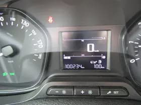 Opel Vivaro 9 PERS.BUS L2 AIRCO, CRUISE C. BLUET. 16 X thumbnail 19