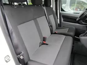 Opel Vivaro 9 PERS.BUS L2 AIRCO, CRUISE C. BLUET. 16 X thumbnail 8