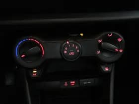 Kia Picanto 1.0 CVVT AIRCO ELEK. RAMEN CENTR, VERGR. thumbnail 6