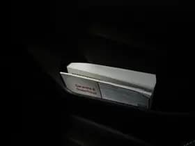 Kia Picanto 1.0 CVVT AIRCO ELEK. RAMEN CENTR, VERGR. thumbnail 10