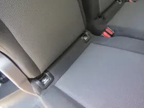 Opel Vivaro 9 PERS.BUS L2 AIRCO, CRUISE C. BLUET. 16 X thumbnail 12