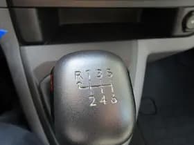 Opel Vivaro 9 PERS.BUS L2 AIRCO, CRUISE C. BLUET. 16 X thumbnail 16