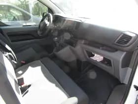 Opel Vivaro 9 PERS. BUS OOK TE HUUR V.A. 129,- PER DAG thumbnail 5