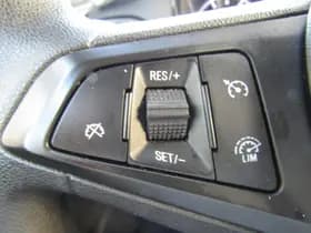 Opel KARL 1.0 120 JAAR EDITION BLUET. L.M. VELGEN thumbnail 18