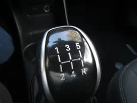 Opel KARL 1.0 120 JAAR EDITION BLUET. L.M. VELGEN thumbnail 20