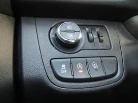 Opel KARL 1.0 120 JAAR EDITION BLUET. L.M. VELGEN thumbnail 22