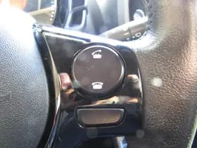 Peugeot 108 1.0 TOP ACTIVE ELEK. DAK BLUET. CAMERA thumbnail 15