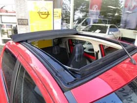 Peugeot 108 1.0 TOP ACTIVE ELEK. DAK BLUET. CAMERA thumbnail 6