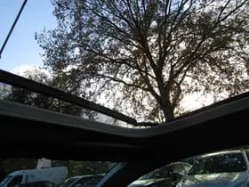 Peugeot 108 1.0 TOP ACTIVE ELEK. DAK BLUET. CAMERA thumbnail 8