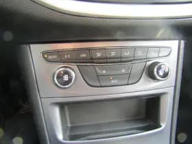 Opel Astra Sports Tourer 1.2 Turbo 110pk NAVIGATIE BLUETOOTH thumbnail 12