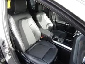 Mercedes-Benz B-Klasse B250 224PK 7G-DCT NAVI CAMERA BLUETOOTH thumbnail 15