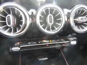 Mercedes-Benz B-Klasse B250 224PK 7G-DCT NAVI CAMERA BLUETOOTH thumbnail 19