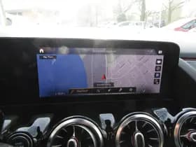 Mercedes-Benz B-Klasse B250 224PK 7G-DCT NAVI CAMERA BLUETOOTH thumbnail 20