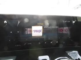 Mercedes-Benz B-Klasse B250 224PK 7G-DCT NAVI CAMERA BLUETOOTH thumbnail 22