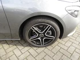 Mercedes-Benz B-Klasse B250 224PK 7G-DCT NAVI CAMERA BLUETOOTH thumbnail 6