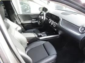 Mercedes-Benz B-Klasse B250 224PK 7G-DCT NAVI CAMERA BLUETOOTH thumbnail 7