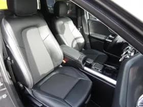 Mercedes-Benz B-Klasse B250 224PK 7G-DCT NAVI CAMERA BLUETOOTH thumbnail 8