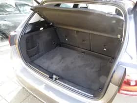 Mercedes-Benz B-Klasse B250 224PK 7G-DCT NAVI CAMERA BLUETOOTH thumbnail 10