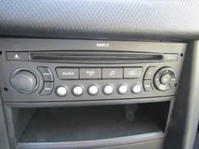 Peugeot 207 1.4 VTI AIRCO L.M. VELGEN thumbnail 14