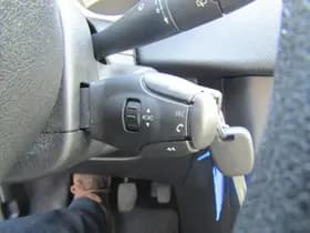 Peugeot 207 1.4 VTI AIRCO L.M. VELGEN thumbnail 15