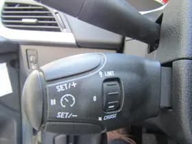 Peugeot 207 1.4 VTI AIRCO L.M. VELGEN thumbnail 16