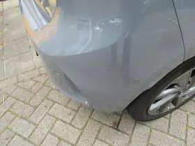 Opel Corsa 1.2 TURBO AUTOMAAT BLUET. APPLE L.M. thumbnail 11