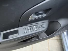 Opel Corsa 1.2 TURBO AUTOMAAT BLUET. APPLE L.M. thumbnail 12