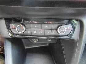 Opel Corsa 1.2 TURBO AUTOMAAT BLUET. APPLE L.M. thumbnail 15