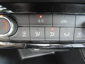 Opel Corsa 1.2 TURBO AUTOMAAT BLUET. APPLE L.M. thumbnail 16