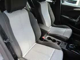 Opel Corsa 1.2 TURBO AUTOMAAT BLUET. APPLE L.M. thumbnail 10