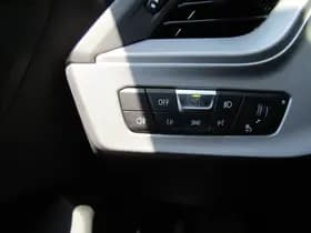 BMW 1-Serie (f40) 118i AUTOMAAT NAVIGATIE CAMERA BLUET. thumbnail 17