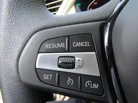 BMW 1-Serie (f40) 118i AUTOMAAT NAVIGATIE CAMERA BLUET. thumbnail 18