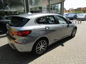 BMW 1-Serie (f40) 118i AUTOMAAT NAVIGATIE CAMERA BLUET. thumbnail 3