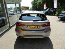 BMW 1-Serie (f40) 118i AUTOMAAT NAVIGATIE CAMERA BLUET. thumbnail 4
