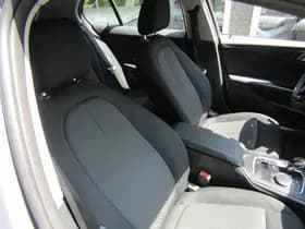 BMW 1-Serie (f40) 118i AUTOMAAT NAVIGATIE CAMERA BLUET. thumbnail 8