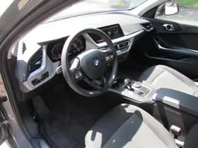 BMW 1-Serie (f40) 118i AUTOMAAT NAVIGATIE CAMERA BLUET. thumbnail 9