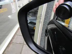 Opel Corsa 1.2 TURBO 100 PK ECC APPLE CAR BLUET. thumbnail 11