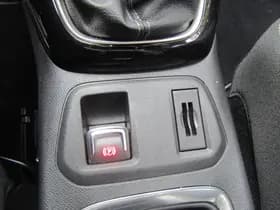 Opel Corsa 1.2 TURBO 100 PK ECC APPLE CAR BLUET. thumbnail 14