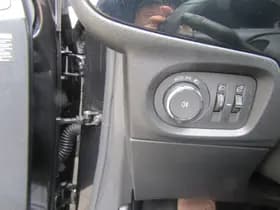 Opel Corsa 1.2 TURBO 100 PK ECC APPLE CAR BLUET. thumbnail 22