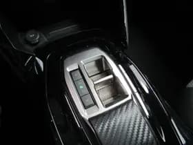 Peugeot 2008 130 PK AUTOMAAT NAVI CAMERA L.M. VELGEN thumbnail 11